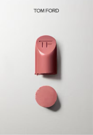 Tom Ford Lip Color Rouge A Levres