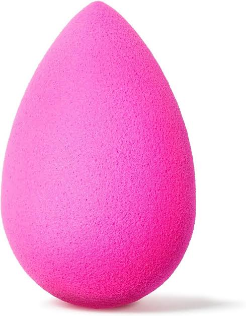 Esponja Beauty Blender