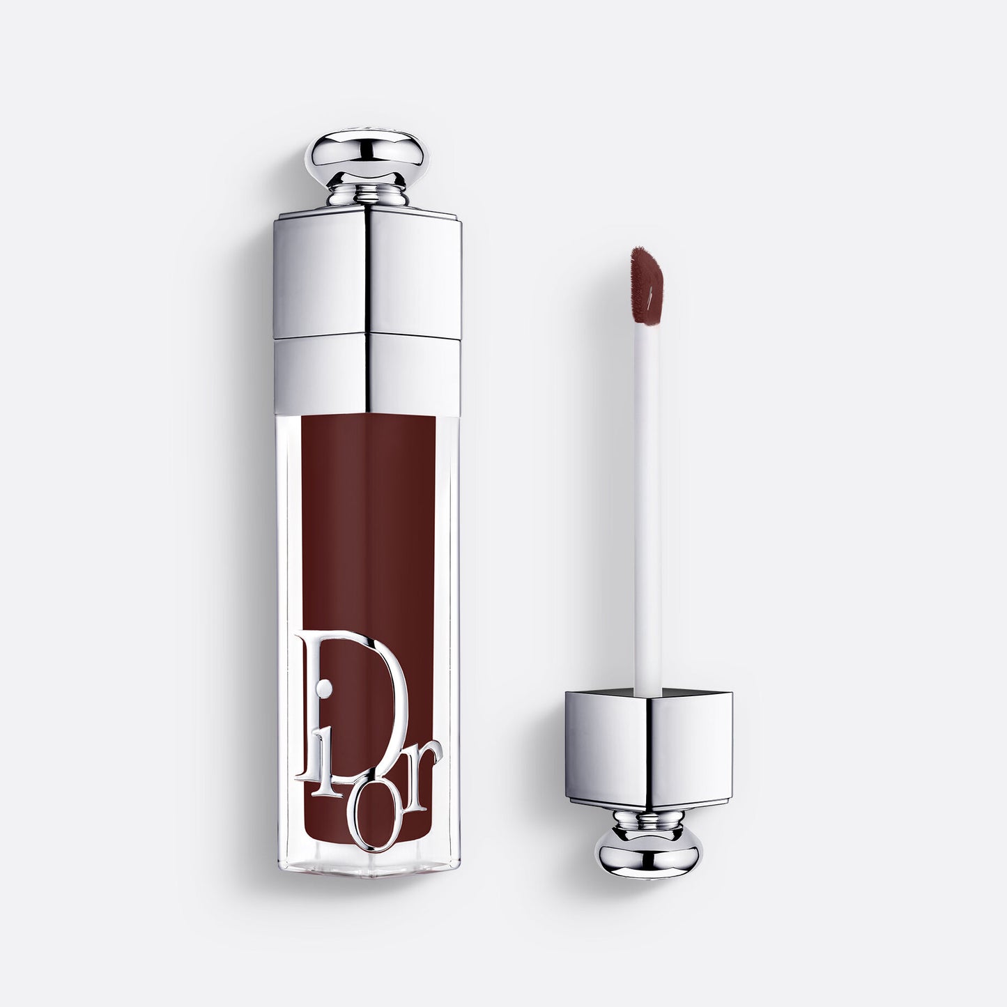 Dior Addict Lip Maximizer
