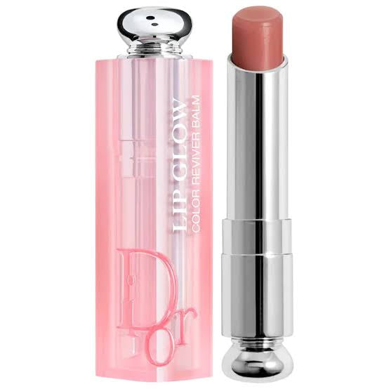 Dior Addict Lip Glow