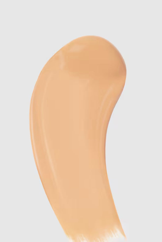 Gucci 24H Wear Breathable Foundation Luminous Matte Finish