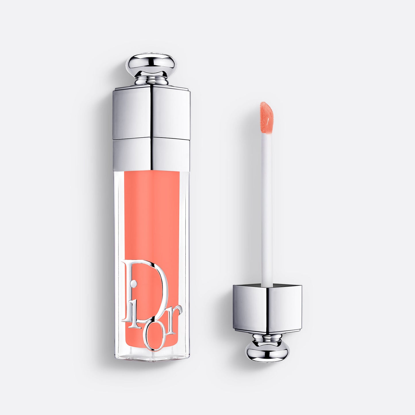 Dior Addict Lip Maximizer