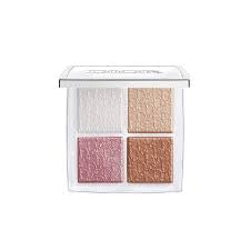 Dior Backstage Glow Face Palette