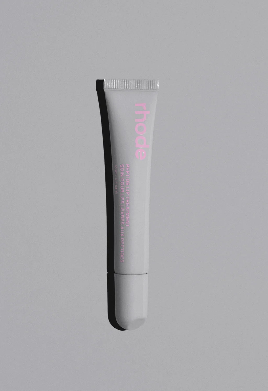 Rhode Treatment Lip Tint