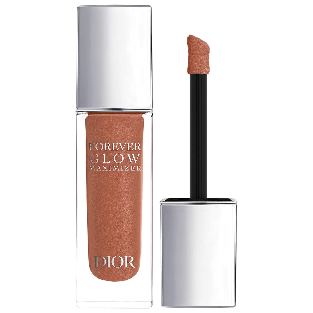 Dior Forever Glow Maximizer Highlighter
