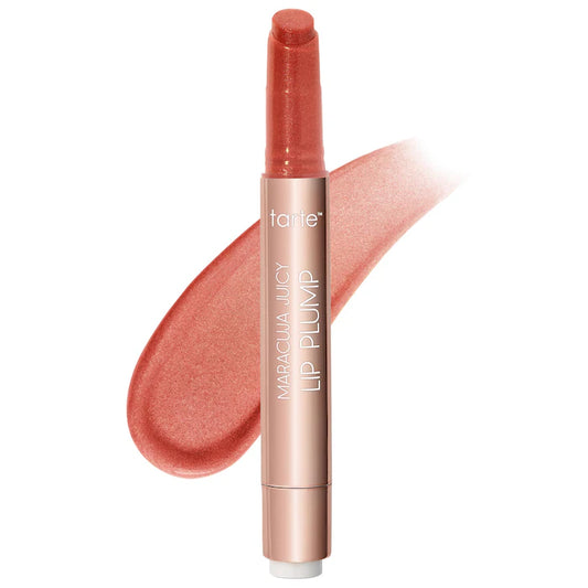 Tarte Maracuja Lil Plump Gloss