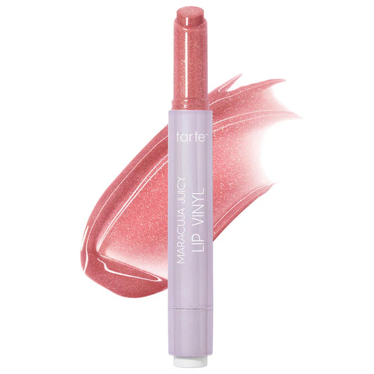 Tarte Maracuja Juicy Lip Vinyl