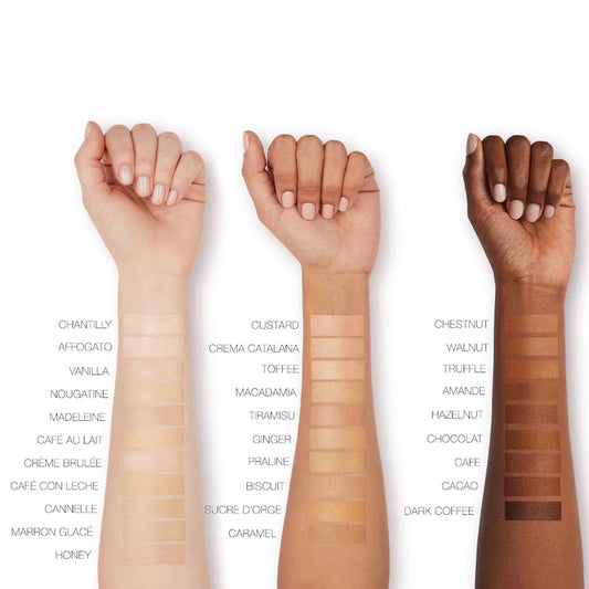 NARS Corrector Radiant Creme