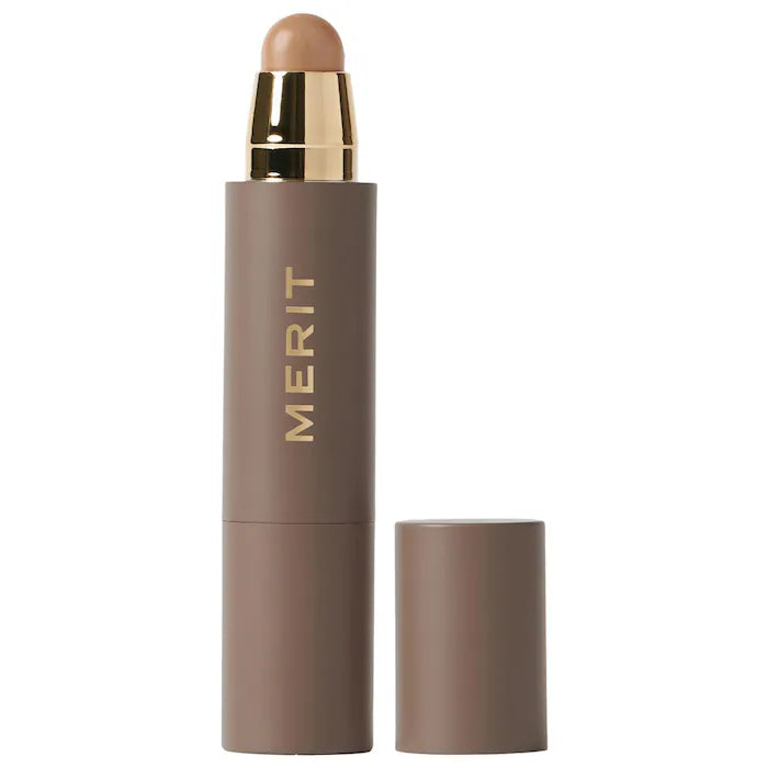 Merit The Minimalist