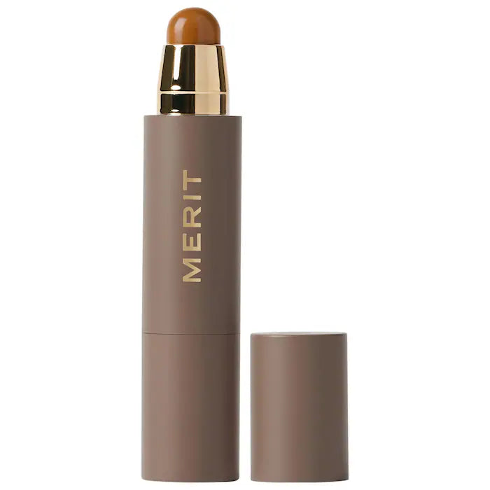 Merit The Minimalist