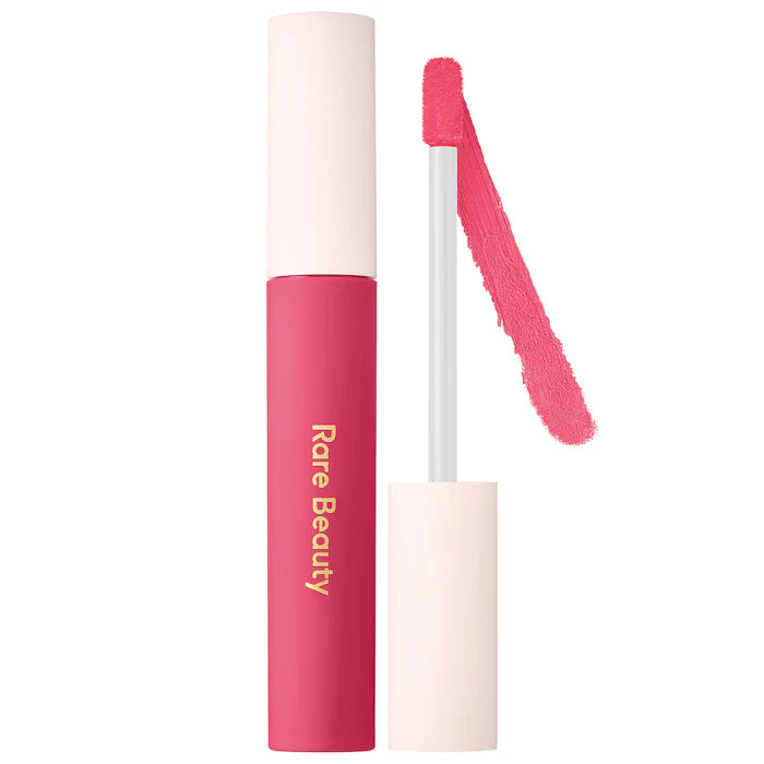 Rare Beauty Matte Lip Cream