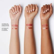 NARS AfterGlow Liquid Blush Dúo