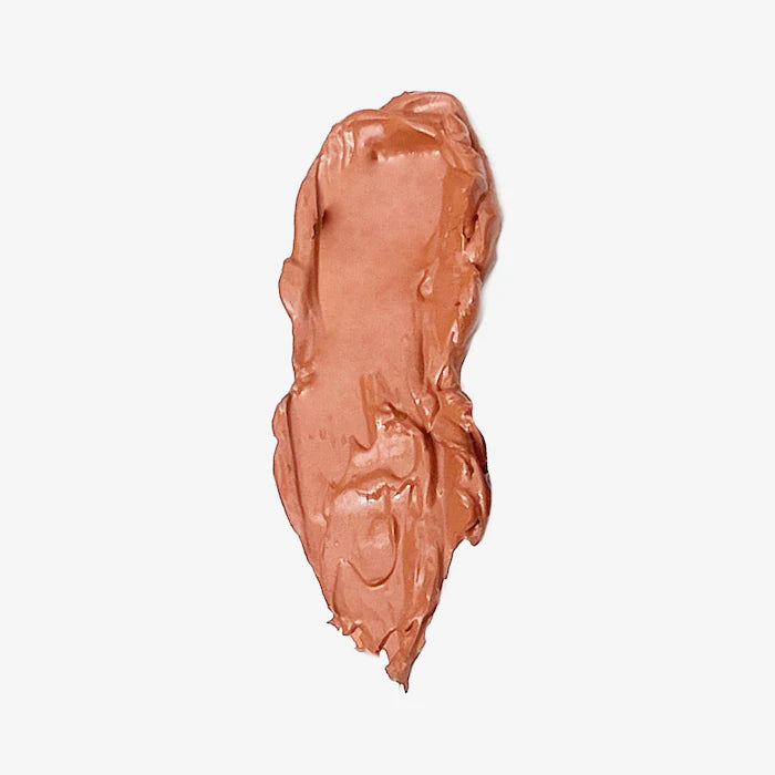 Refy Cream Blush