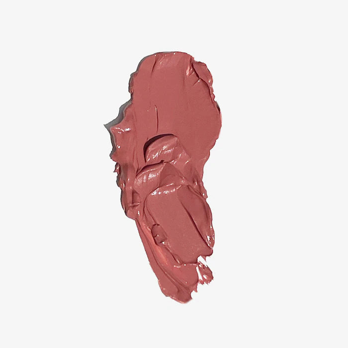 Refy Cream Blush
