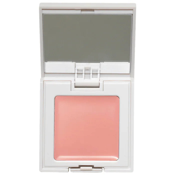 Refy Cream Blush