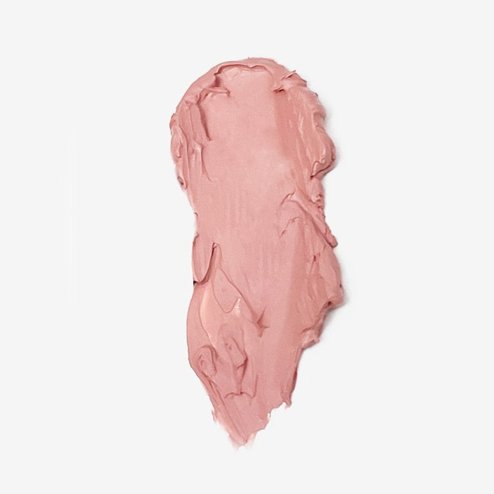 Refy Cream Blush
