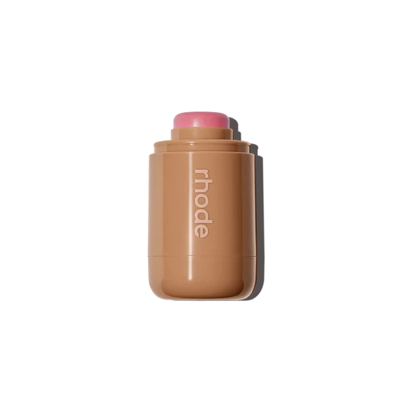 Rhode Pocket Blush
