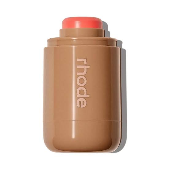 Rhode Pocket Blush