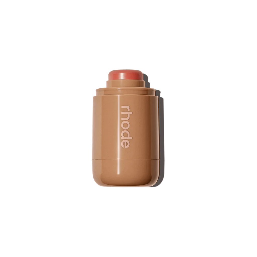 Rhode Pocket Blush