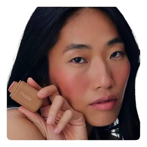 Rhode Pocket Blush