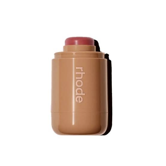 Rhode Pocket Blush