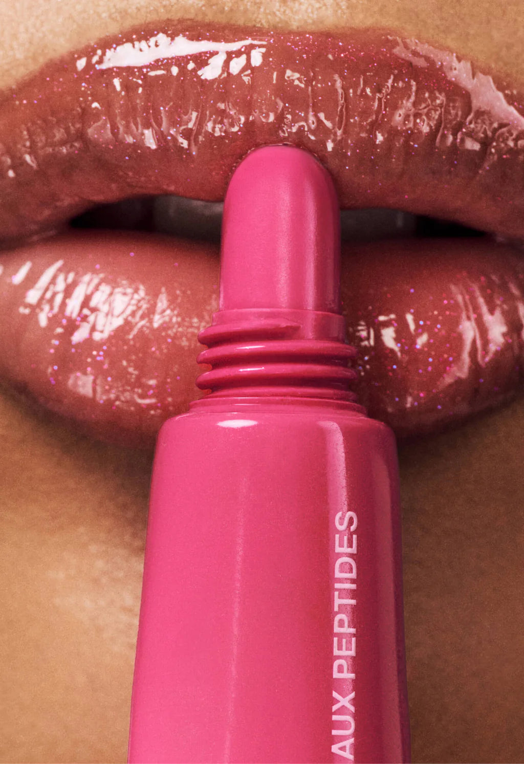 Rhode Treatment Lip Tint