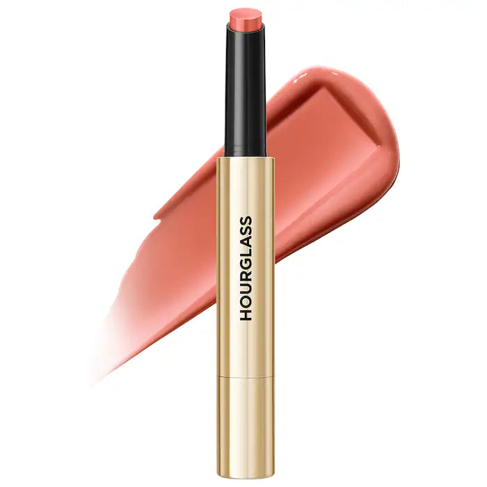 Hourglass Volumizing Glossy Balm