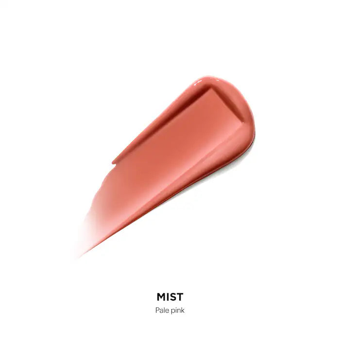 Hourglass Volumizing Glossy Balm