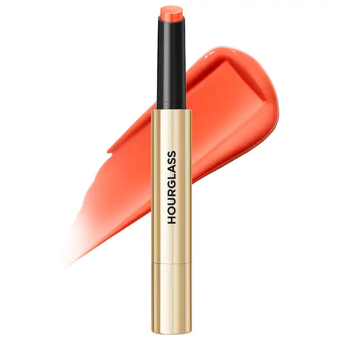 Hourglass Volumizing Glossy Balm