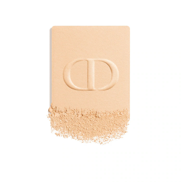 Dior Forever Natural Velvet
