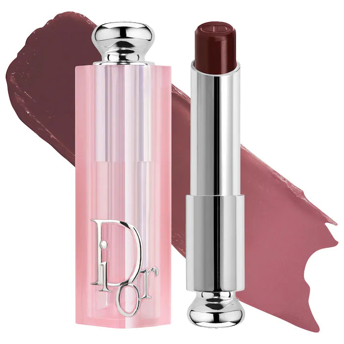 Dior Addict Lip Glow