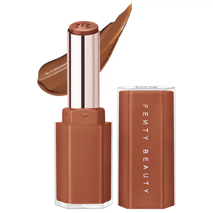 Gloss Bomb Stix Fenty Beauty