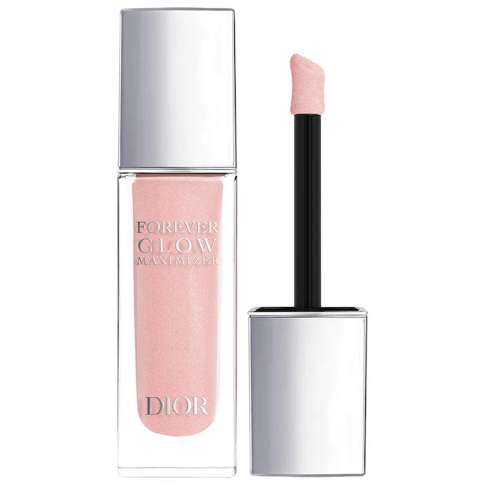 Dior Forever Glow Maximizer Highlighter