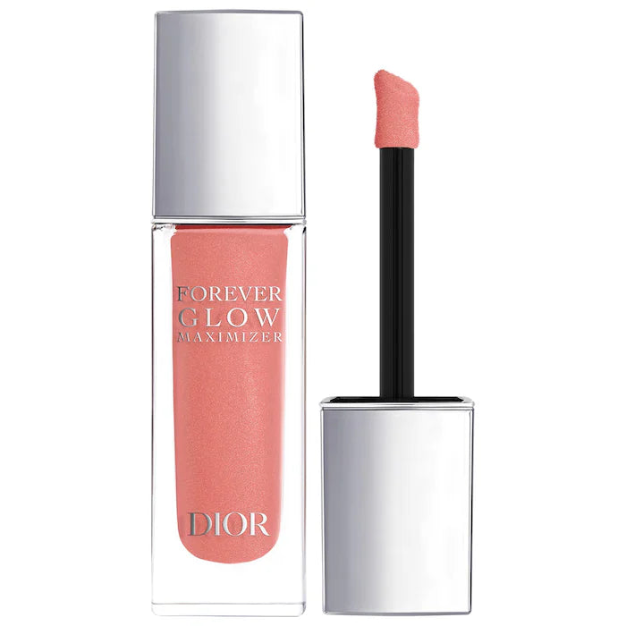 Dior Forever Glow Maximizer Highlighter