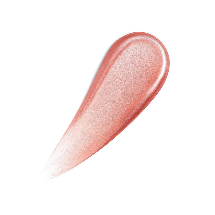Dior Forever Glow Maximizer Highlighter