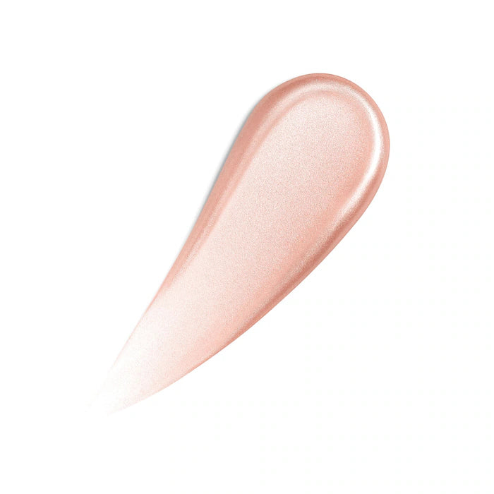 Dior Forever Glow Maximizer Highlighter