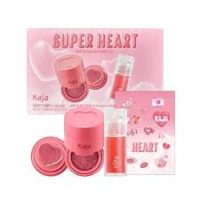 Kaja Súper Heart