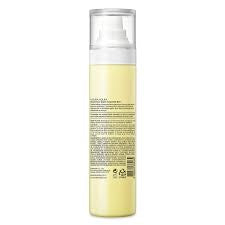 Good Cera Súper Ceramide Mist