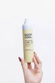 Good Cera Súper Ceramide Mist