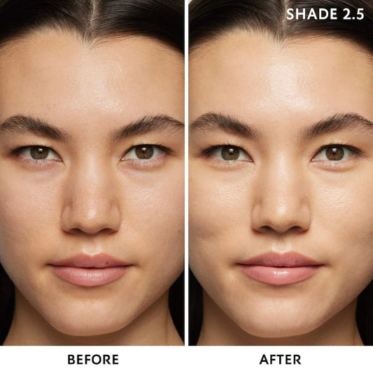 Yves Saint Laurent Touche Eclat