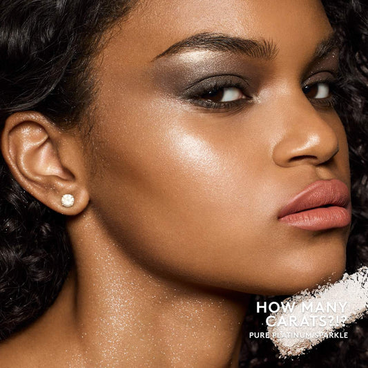 Fenty Beauty Diamond Bomb