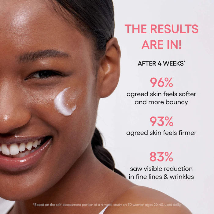 Laneige Dream Skin Trío Sleeping Mask Set