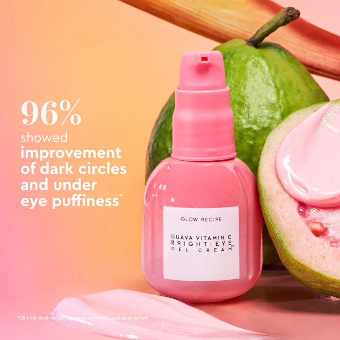 Glow Recipe Holiday Skin Prep Vault