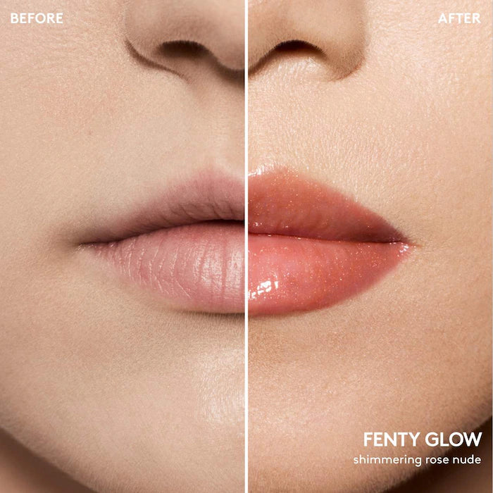 Sephora Favorites Holiday Lip Value Set