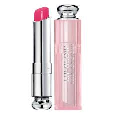 Dior Addict Lip Glow