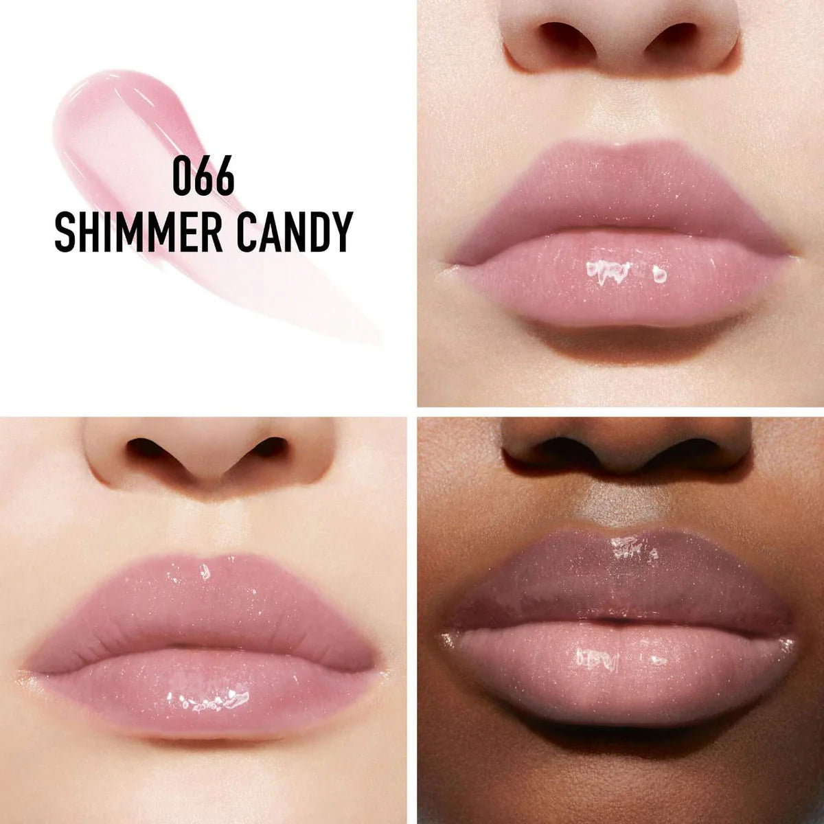 Dior Addict Lip Maximizer