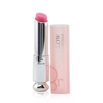 Dior Addict Lip Glow