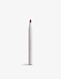 R.E.M Beauty Lápiz Delineador