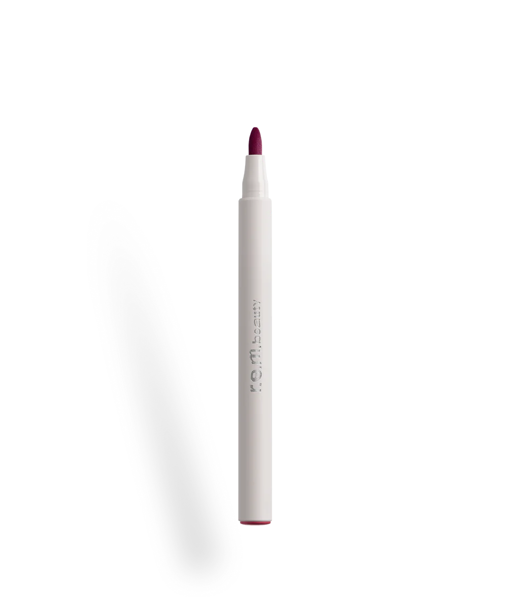 R.E.M Beauty Lápiz Delineador