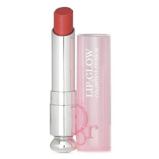 Dior Addict Lip Glow